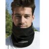 CUBRECUELLO GARIBALDI FLEECE MASK  GB3471