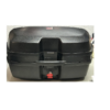BAUL GIVI E45 - Imagen 2