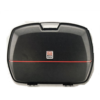 BAUL GIVI E45