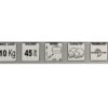 BAUL GIVI E45 - Imagen 3