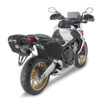 ALFORJAS LATERALES GIVI EA101C - Imagen 2